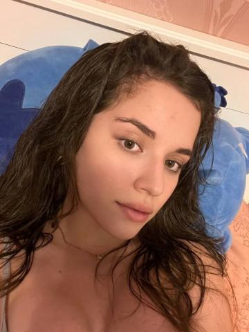 Лаура фото 2