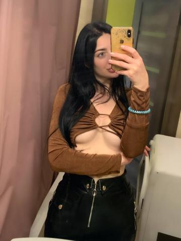 Карина фото 3