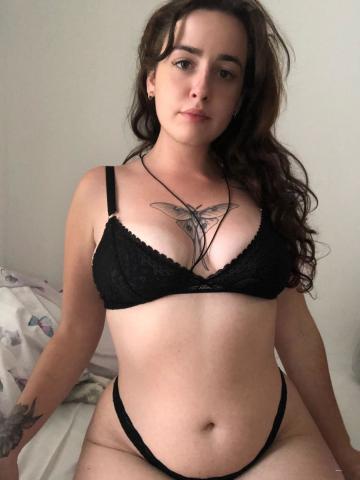 Лиана Страстная Камские Поляны