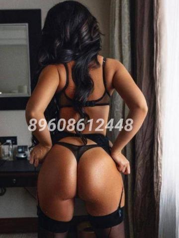 Рин Горячая Горничная фото 4