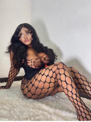 Моника Чудо фото 3